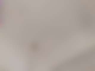 Live cam show with Only-Gia - Hairy Pussy on justonemore.cc