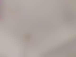 Live cam show with Only-Gia - Creampie on Camsoda