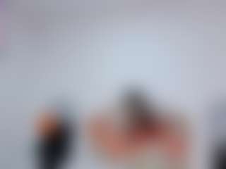 Live cam show with Only-Gia - Hairy Pussy on Soda Cam