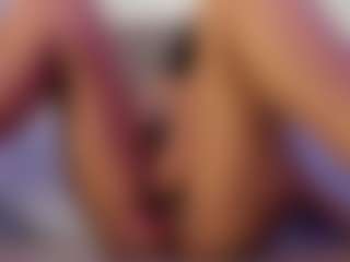 Live cam show with Only-Gia - Facial on xxxlivecams.org