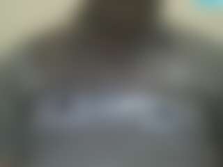 Punjabisexymunda's Live Sex Cam Show