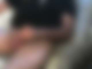 6luvinthepink9's Live Sex Cam Show