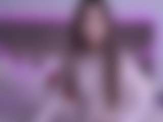 Live cam show with Ailitta - Thin on CSO-WL