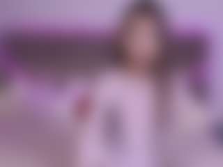 Live cam show with Ailitta - Thin on sexylive.show