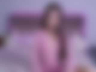 Live cam show with Ailitta - Privateshow on fapnchat