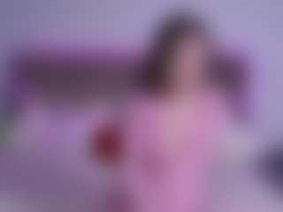 Live cam show with Ailitta - Underwear on Dolls Live