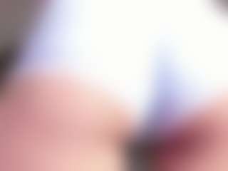 Live cam show with AizaXO - MILF on SpankPalCams