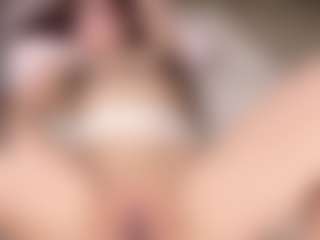 Live cam show with AizaXO - Drinking on instabang