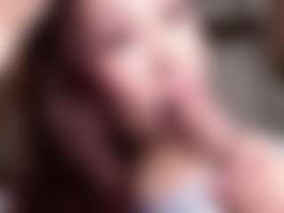 AizaXO's Live Sex Cam Show