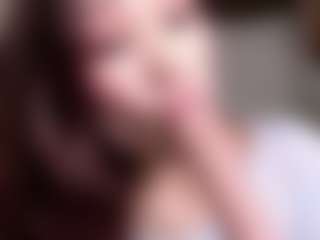 AizaXO's Live Sex Cam Show