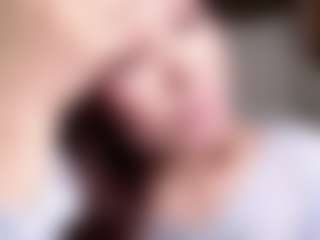 AizaXO's Live Sex Cam Show