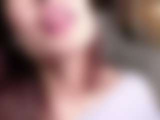 AizaXO's Live Sex Cam Show