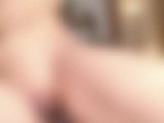 AizaXO's Live Sex Cam Show
