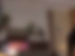 AizaXO's Live Sex Cam Show