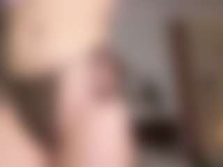 AizaXO's Live Sex Cam Show
