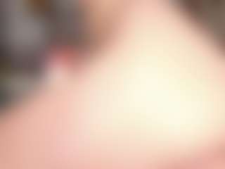AizaXO's Live Sex Cam Show