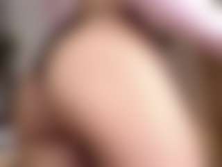 AizaXO's Live Sex Cam Show