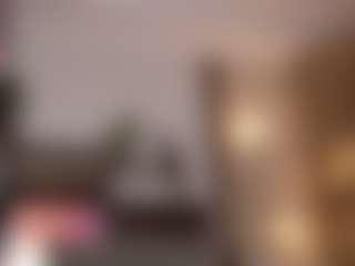 AizaXO's Live Sex Cam Show