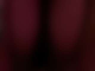 AizaXO's Live Sex Cam Show