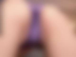 Live cam show with AizaXO - College Brown Hair on Camming Site