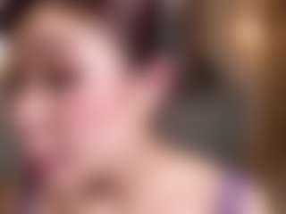 AizaXO's Live Sex Cam Show