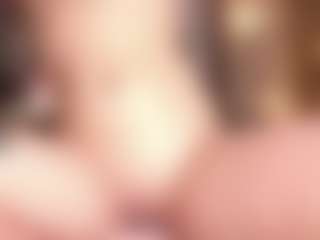 AizaXO's Live Sex Cam Show