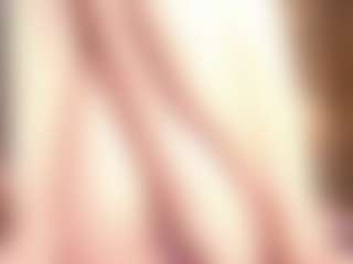AizaXO's Live Sex Cam Show