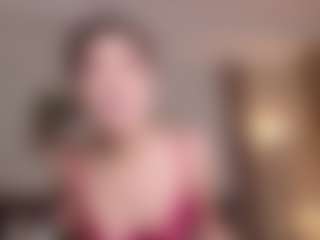 AizaXO's Live Sex Cam Show