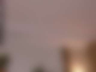 AizaXO's Live Sex Cam Show
