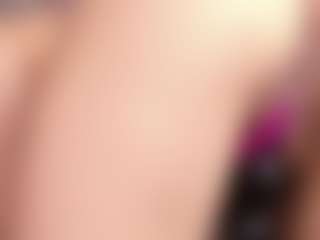 AizaXO's Live Sex Cam Show