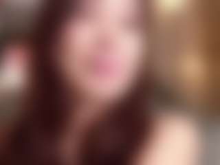 AizaXO's Live Sex Cam Show