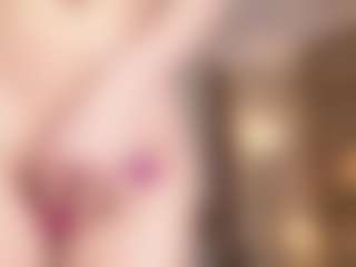 Live cam show with AizaXO - Dirty Talk on EXY