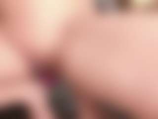 Live cam show with AizaXO - Smoking on Camsoda