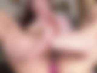 Live cam show with AizaXO - Small Tits Brown Hair on Camsoda
