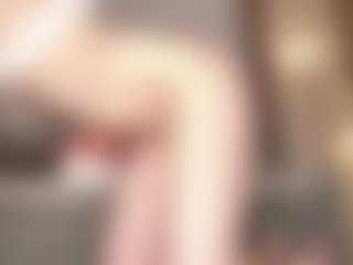 Live cam show with AizaXO - Athletic College on xheatlive.com