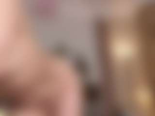 AizaXO's Live Sex Cam Show