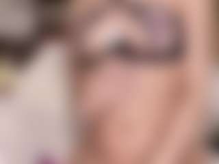 AizaXO's Live Sex Cam Show