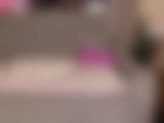 Live cam show with AizaXO - Anal Toys on Camsoda