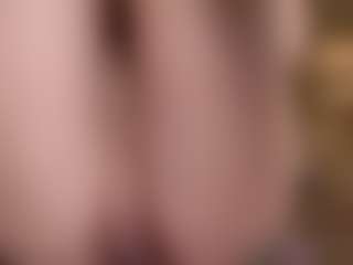 Live cam show with AizaXO - College Brown Hair on Strip Flash - Live Sex Shows