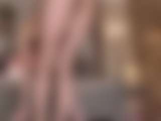 Live cam show with AizaXO - Dildo Brown Hair on liverealitysex.com