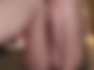 Live cam show with AizaXO - College MILF on studioflirtlive.com