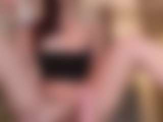 Live cam show with AizaXO - Athletic on anonymated.com