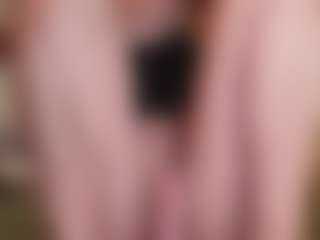 Live cam show with AizaXO - Brown Hair on anonymated.com