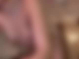 Live cam show with AizaXO - College MILF on UwU Esports