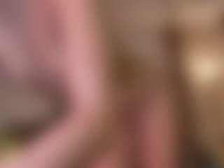 Live cam show with AizaXO - College MILF on EXY