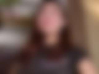 AizaXO's Live Sex Cam Show