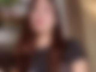 AizaXO's Live Sex Cam Show