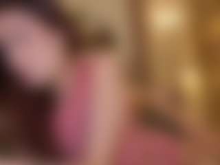 Live cam show with AizaXO - Lush on Camsoda