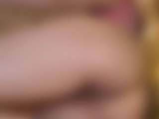 Live cam show with AizaXO - Sexwebcam Athletic on Camsoda