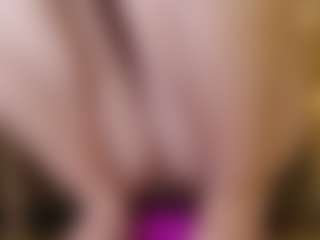 Live cam show with AizaXO - Lush Brown Hair on Camsoda